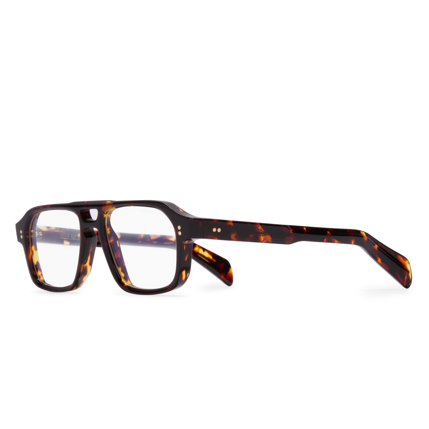 Cutler and Gross CGOP-GR15 02 50