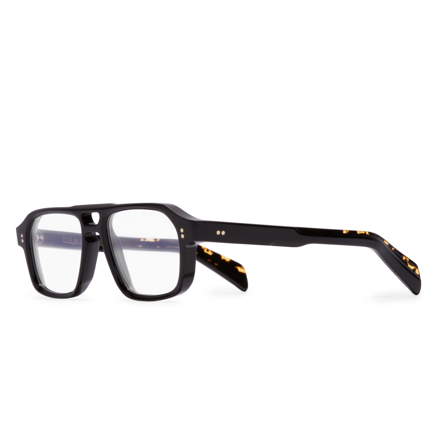 Cutler and Gross CGOP-GR15 05 52