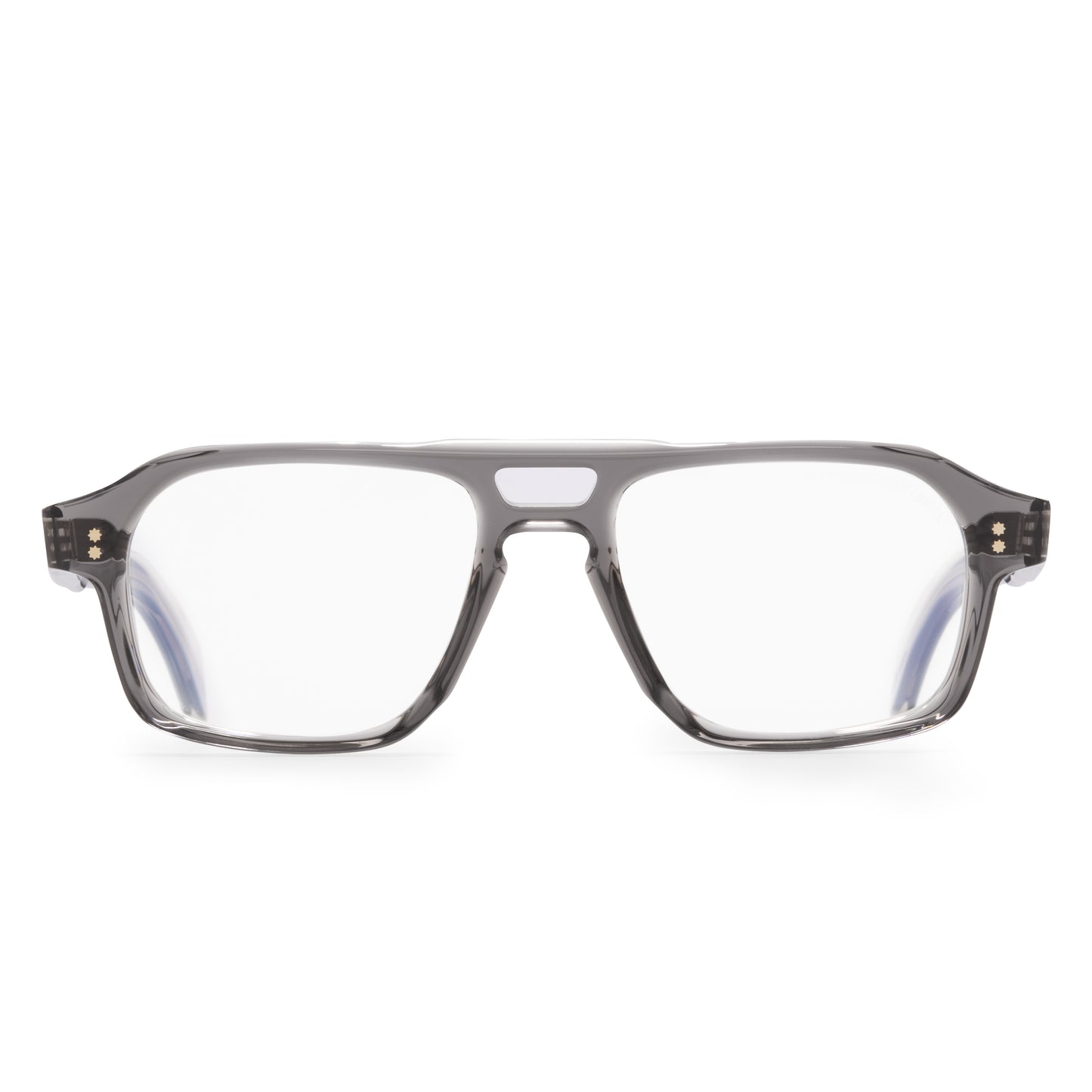 Cutler and Gross CGOP-GR15 06 52