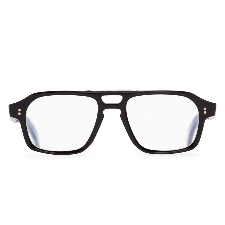 Cutler and Gross CGOP-GR15 07 52