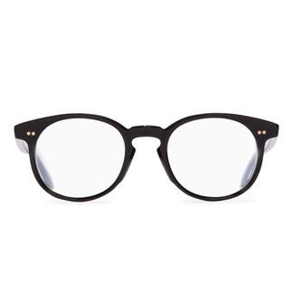Cutler and Gross CGOP-GR16 01 47