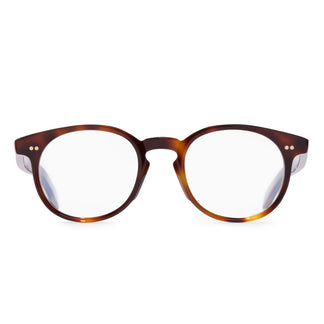 Cutler and Gross CGOP-GR16 02 47