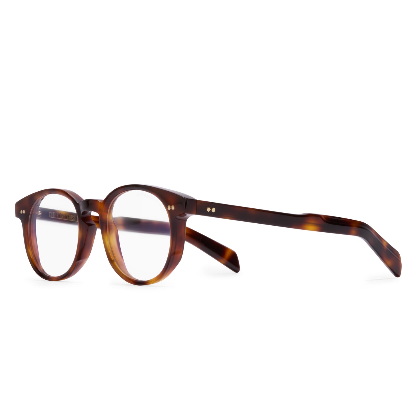 Cutler and Gross CGOP-GR16 02 47