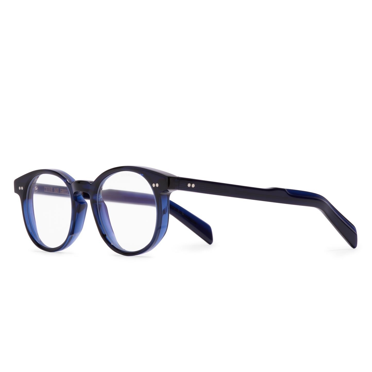 Cutler and Gross CGOP-GR16 04 47