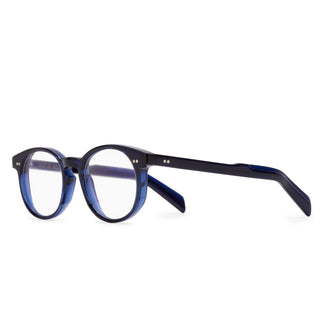 Cutler and Gross CGOP-GR16 04 47