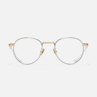 Cutler and Gross CGOT-1428 03 48