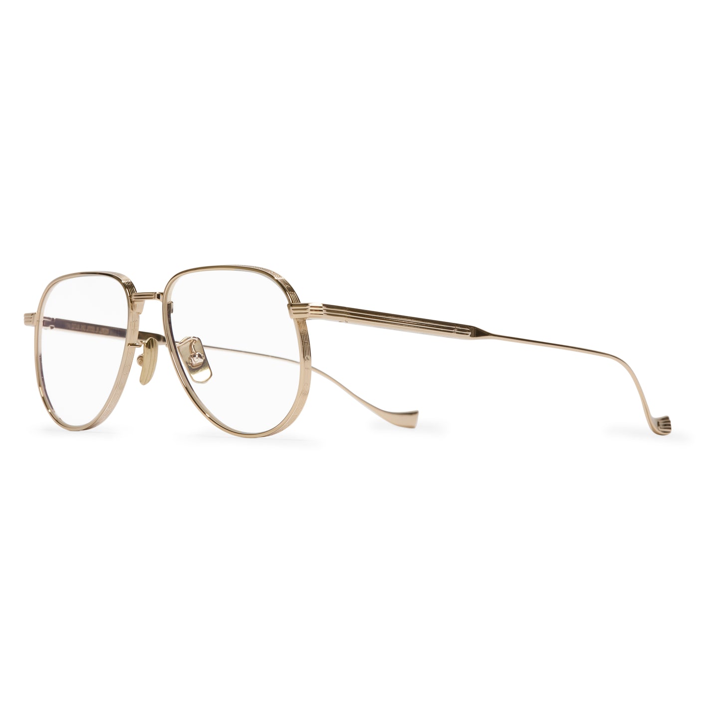 Cutler and Gross CGOT-1429 02 53
