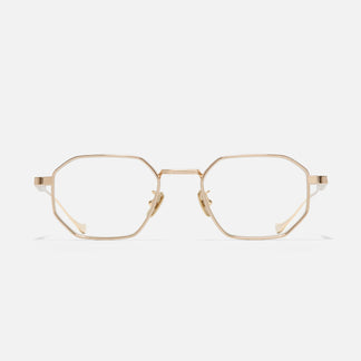 Cutler and Gross CGOT-1431 02 50