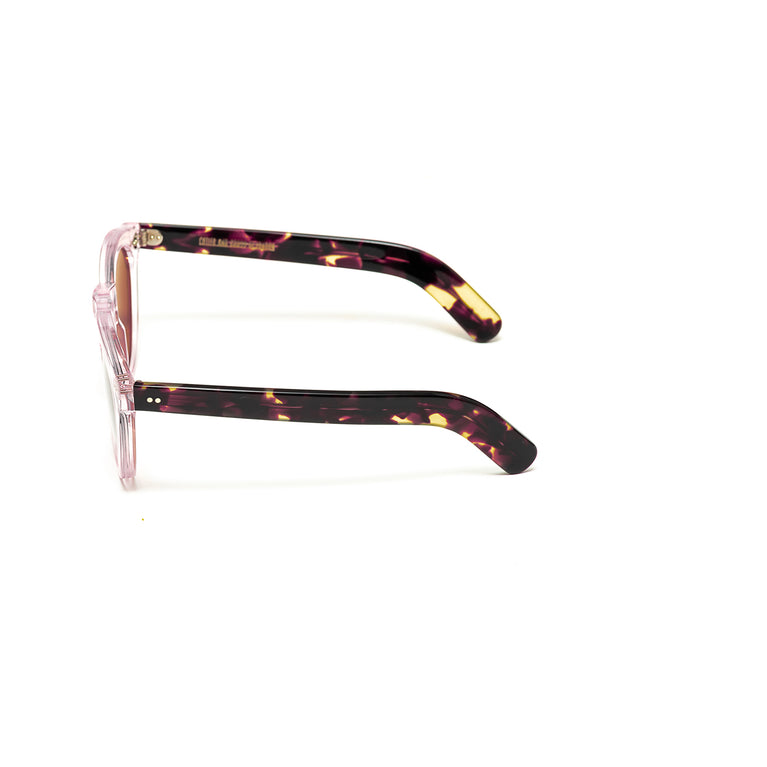 Cutler and Gross CGSN-0734 05 51