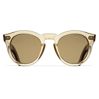 Cutler and Gross CGSN-0734 07 50