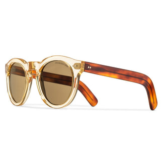 Cutler and Gross CGSN-0734 07 50