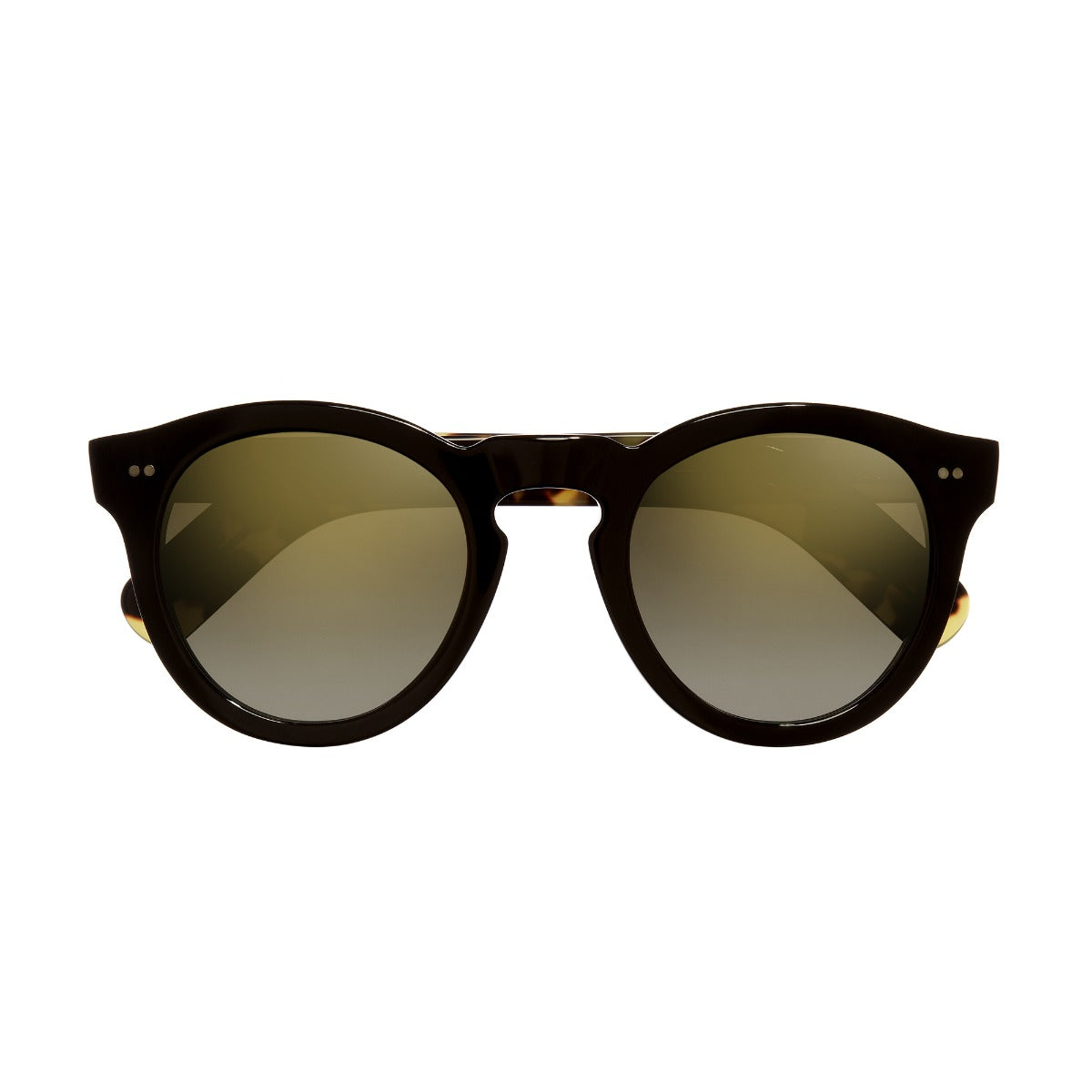 Cutler and Gross CGSN-0734 BCAM 51