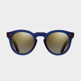 Cutler and Gross CGSN-0734 BZ 51