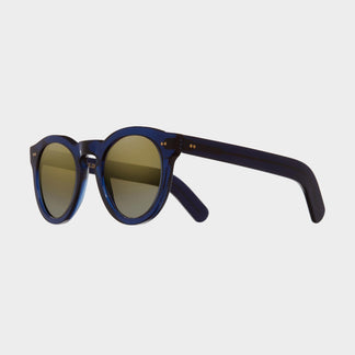 Cutler and Gross CGSN-0734 BZ 51