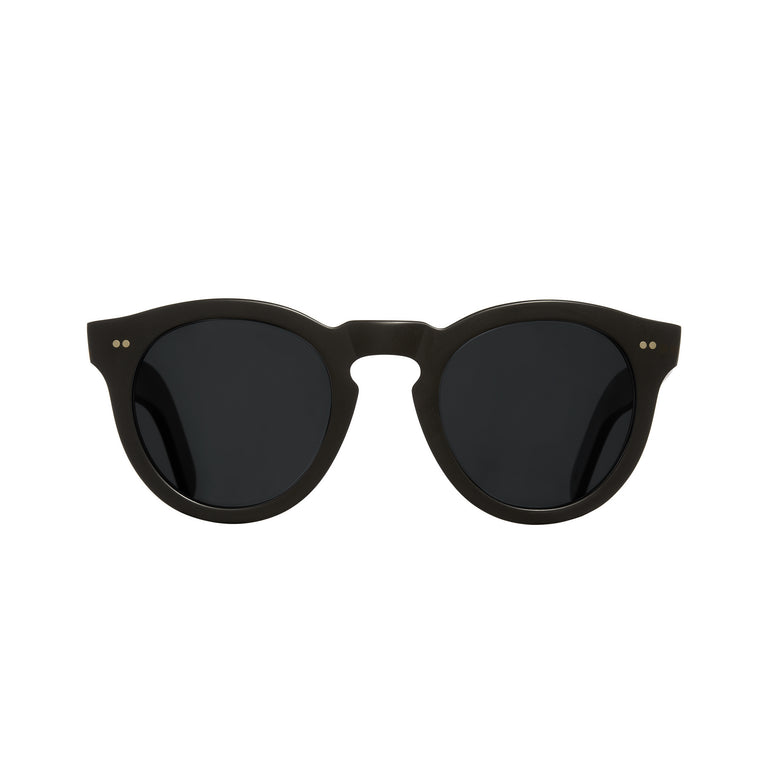 Cutler and Gross CGSN-0734V2 CNB 47