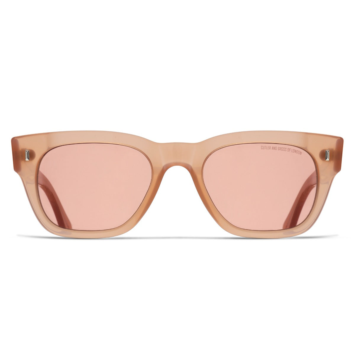 Cutler and Gross CGSN-0772V2 03 52