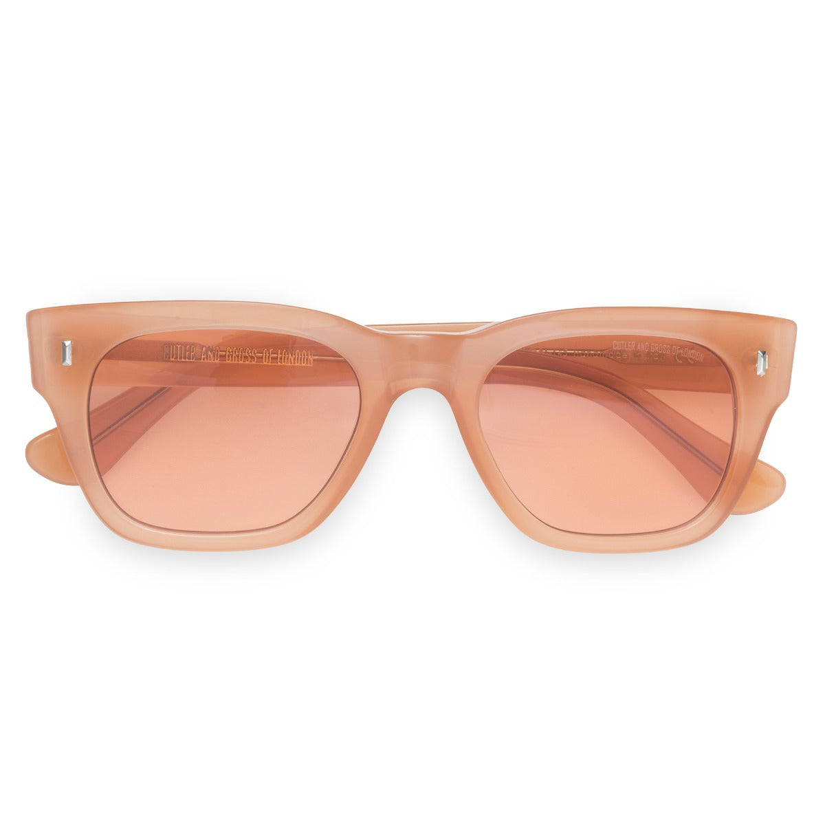 Cutler and Gross CGSN-0772V2 03 52