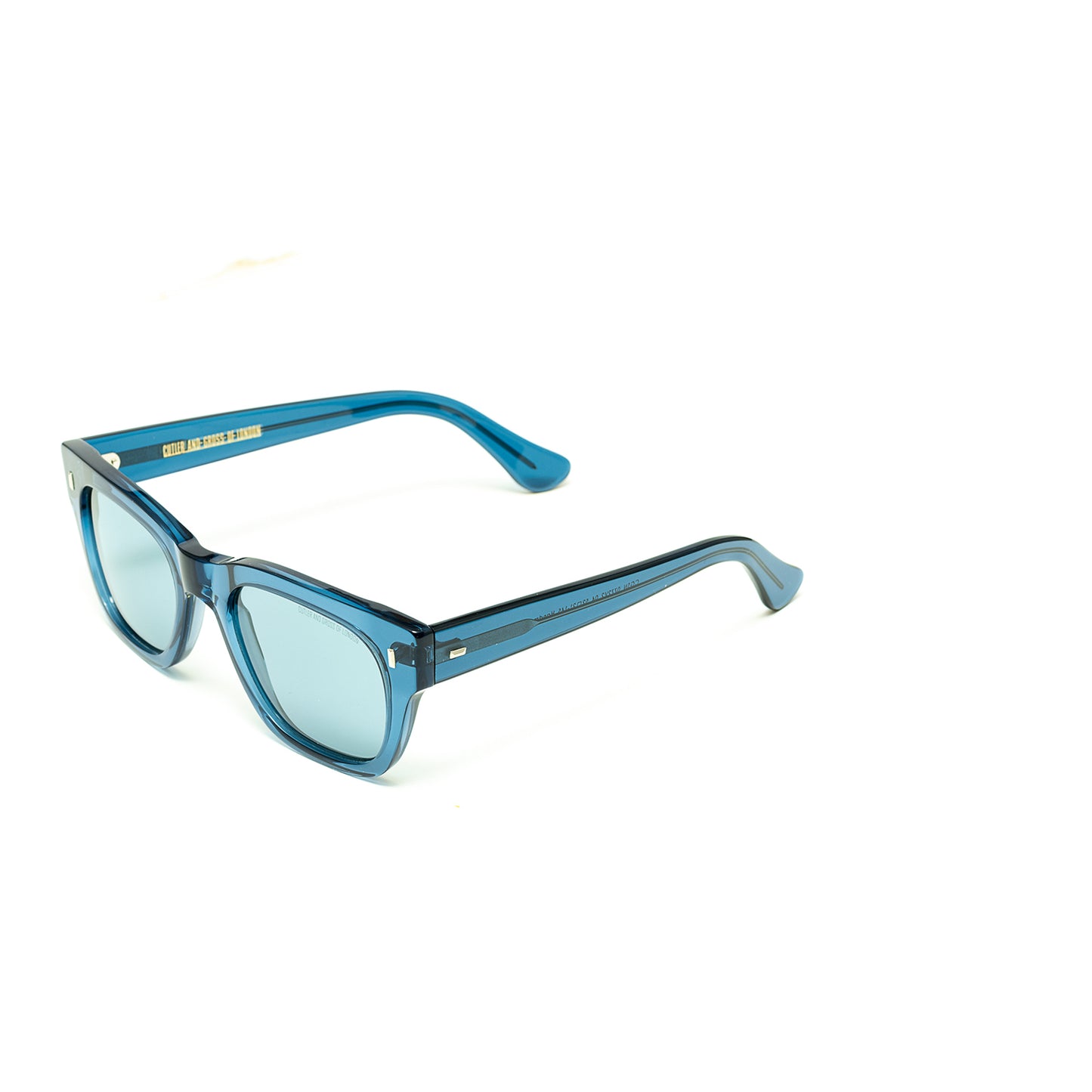 Cutler and Gross CGSN-0772V2 04 52