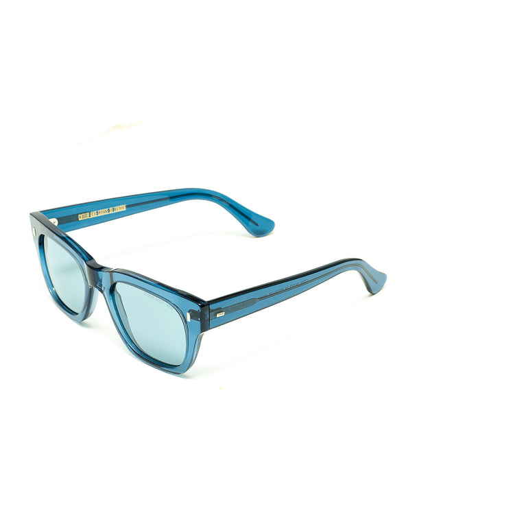 Cutler and Gross CGSN-0772V2 04 52