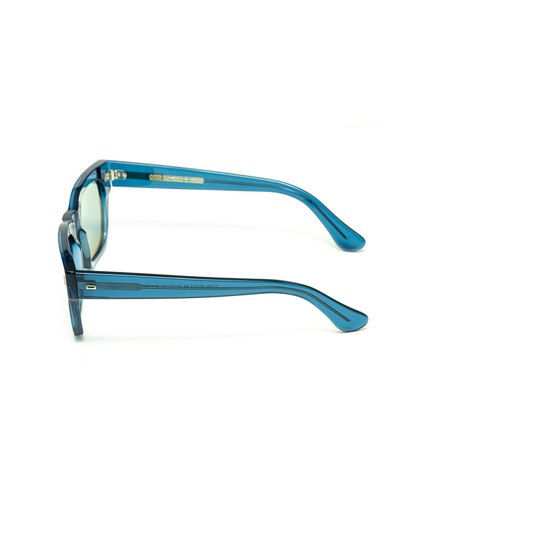 Cutler and Gross CGSN-0772V2 04 52