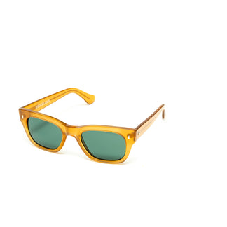 Cutler and Gross CGSN-0772V2 05 52