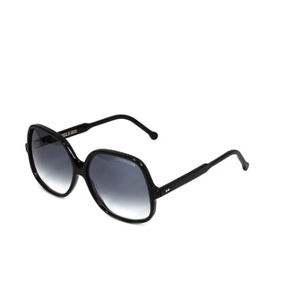 Cutler and Gross CGSN-0811 01 60