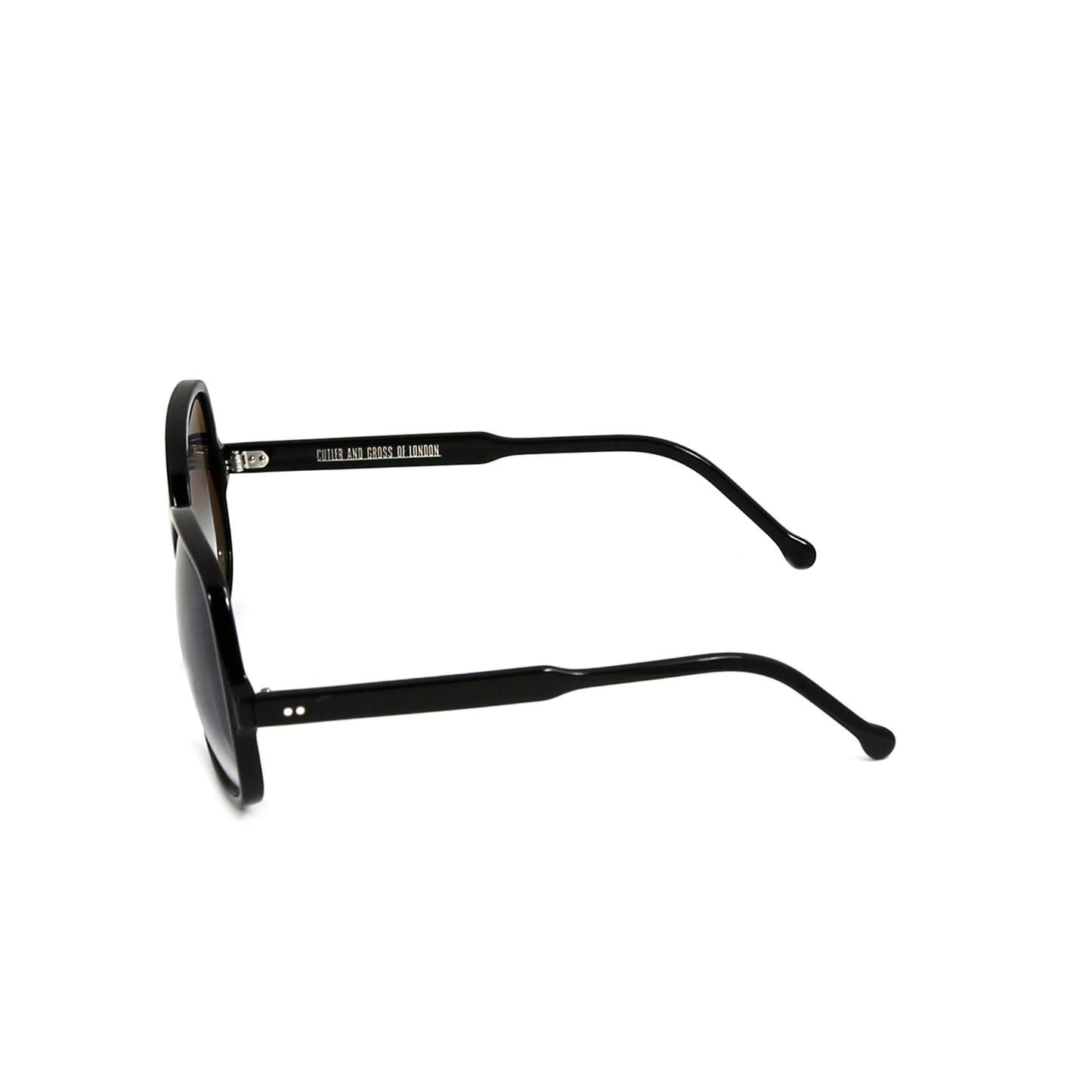 Cutler and Gross CGSN-0811 01 60