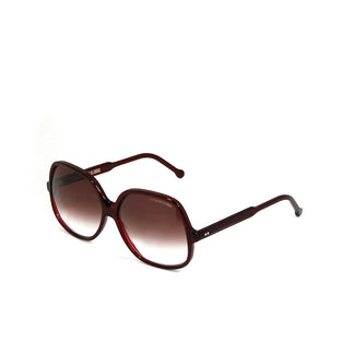 Cutler and Gross CGSN-0811 02 60