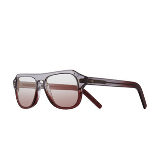 Cutler and Gross CGSN-0822V2 RGS 53