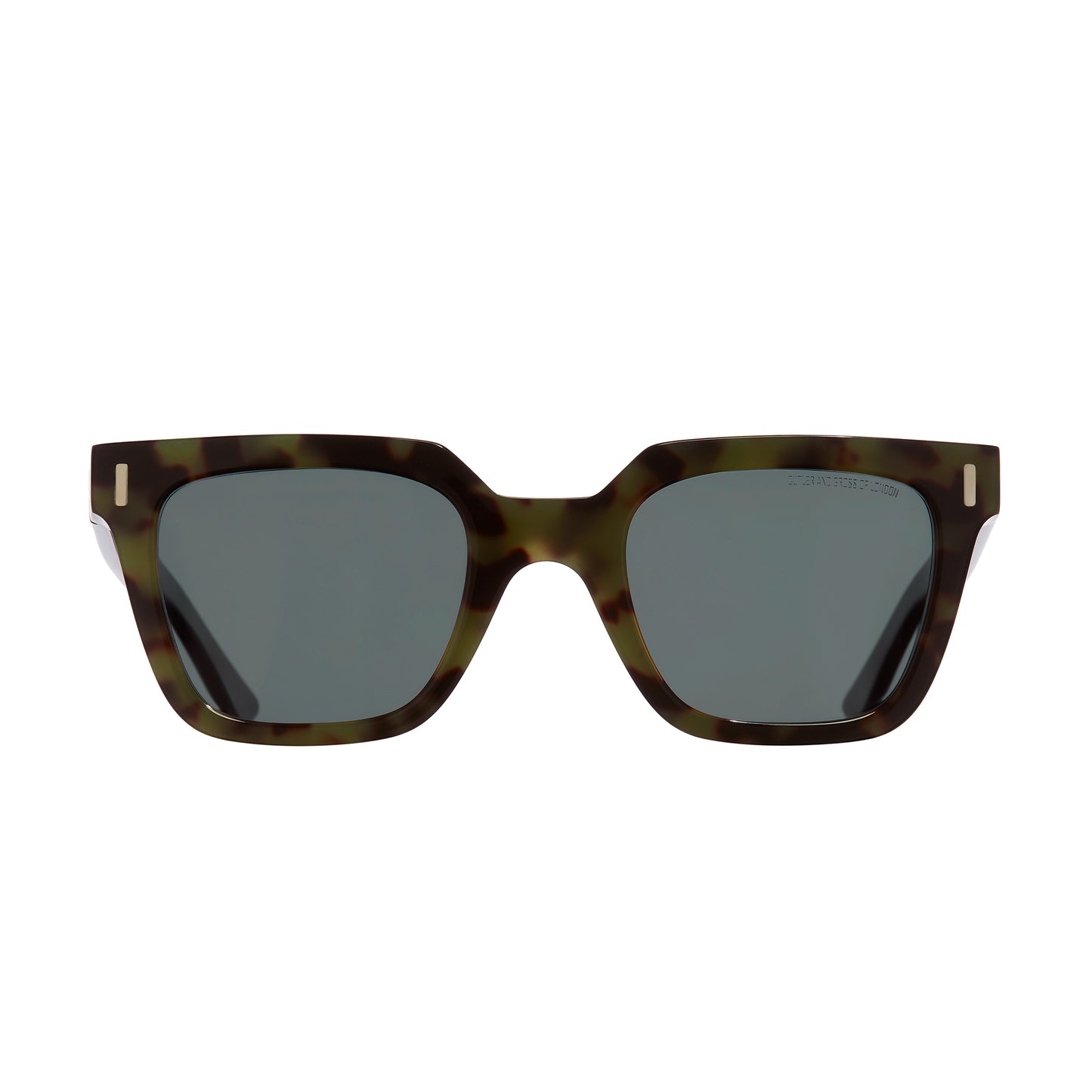 Cutler and Gross CGSN-1305 05 51