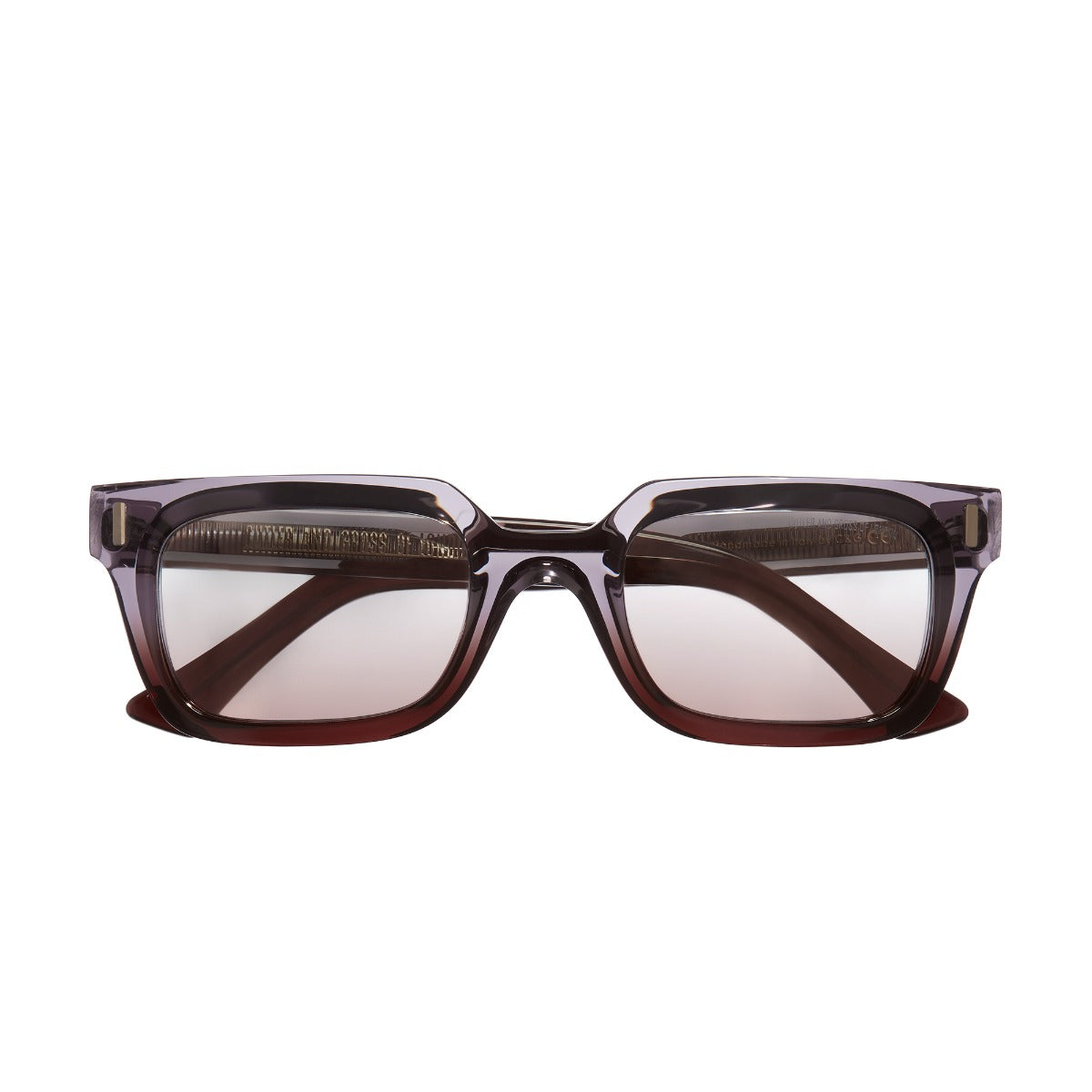 Cutler and Gross CGSN-1306 03 51