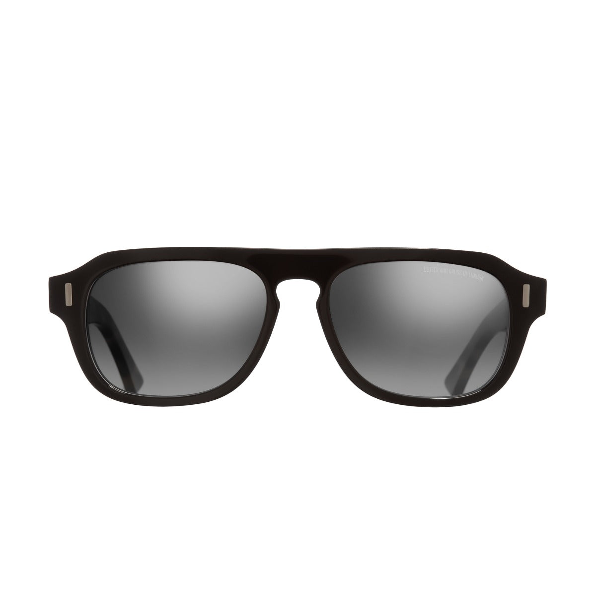 Cutler and Gross CGSN-1319 06 55