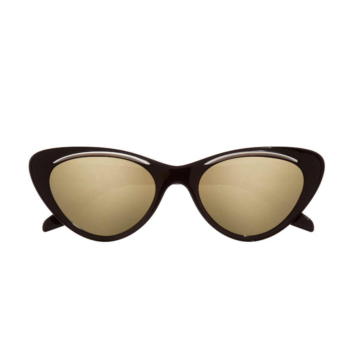 Cutler and Gross CGSN-1321 03 54