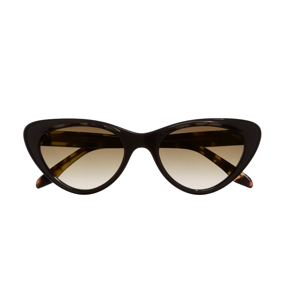 Cutler and Gross CGSN-1321 04 54