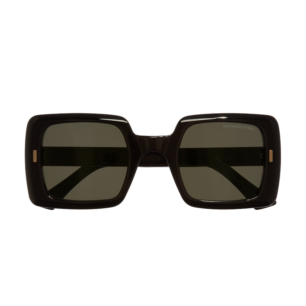 Cutler and Gross CGSN-1326 02 51