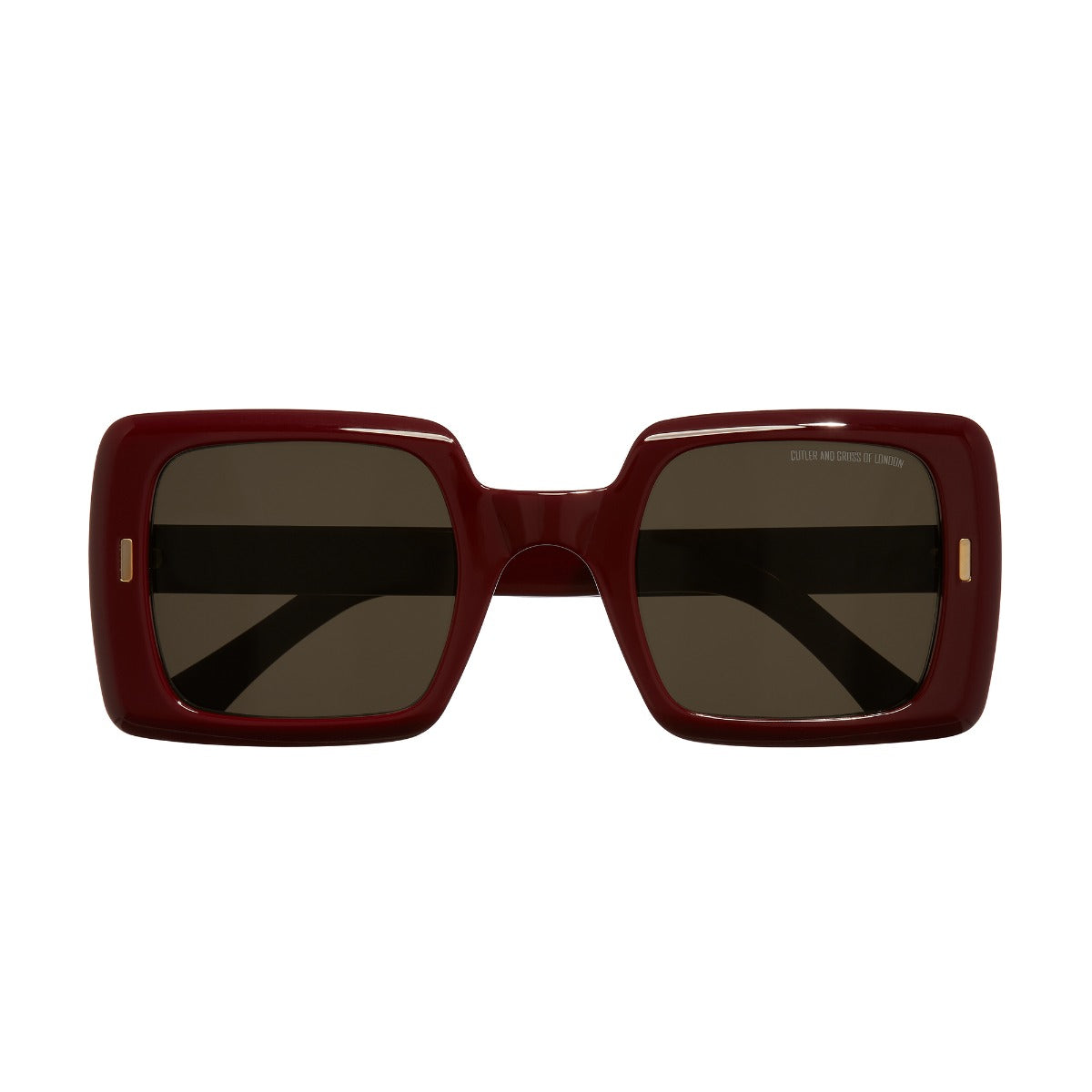 Cutler and Gross CGSN-1326 03 51