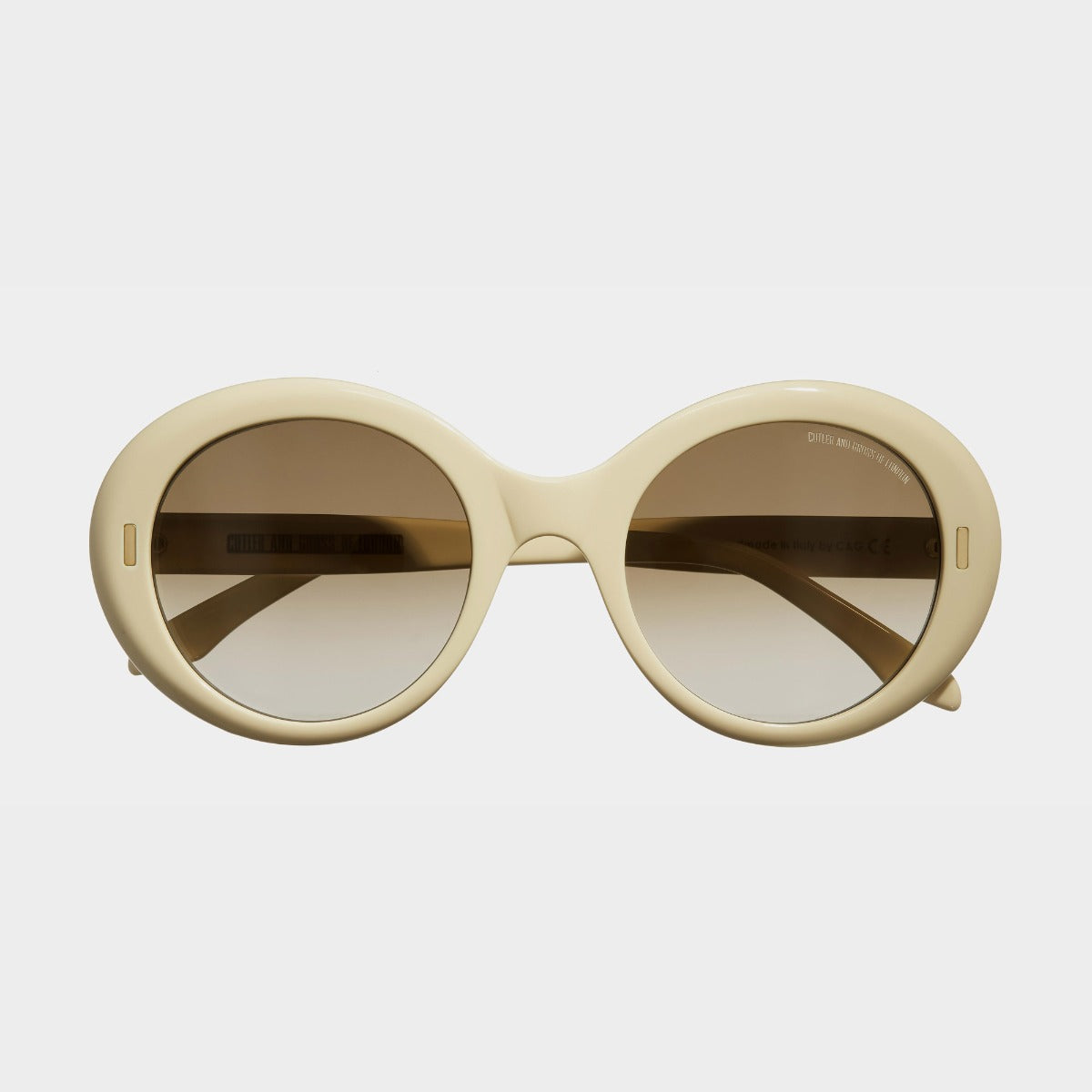 Cutler and Gross CGSN-1327 03 54