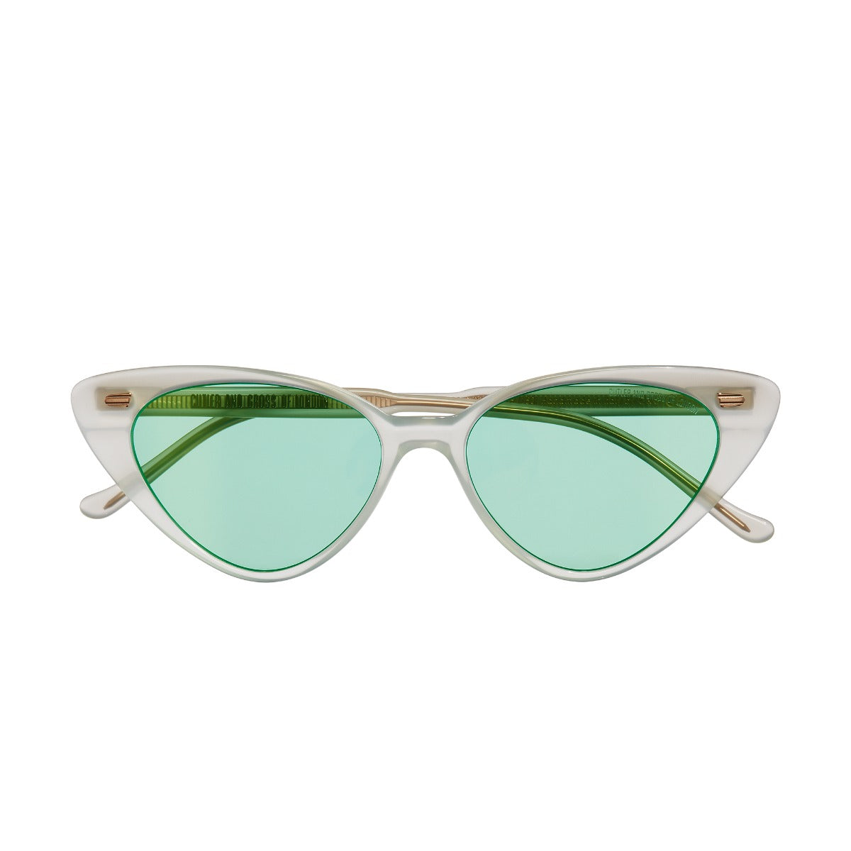 Cutler and Gross CGSN-1330 03 53