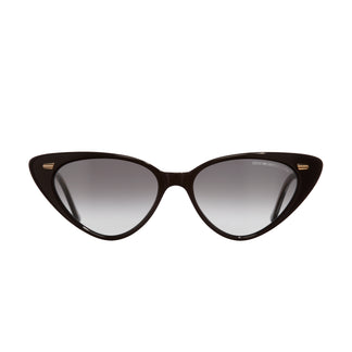 Cutler and Gross CGSN-1330 04 53