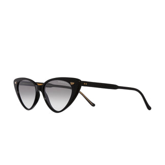 Cutler and Gross CGSN-1330 04 53