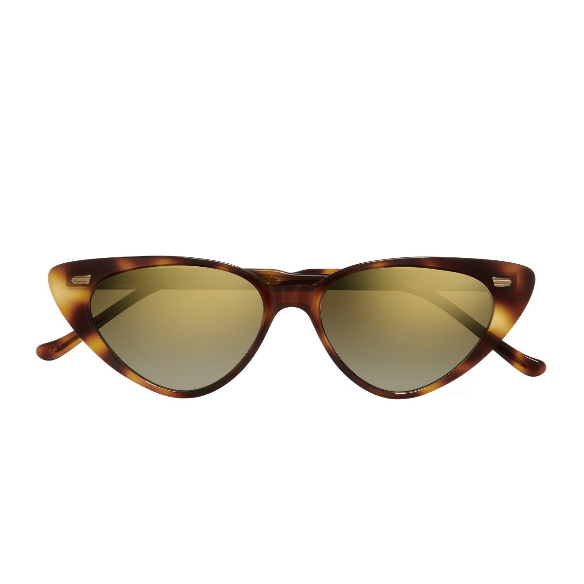 Cutler and Gross CGSN-1330 05 53