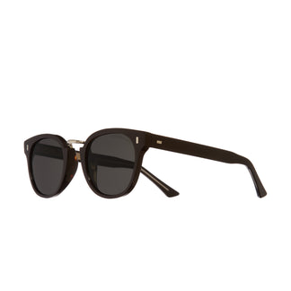 Cutler and Gross CGSN-1336 01 50