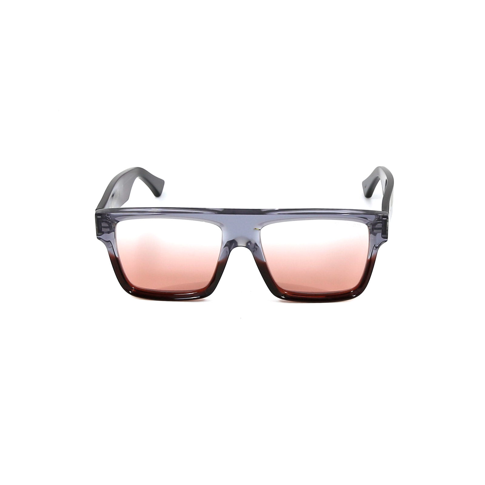 Cutler and Gross CGSN-1340 04 55