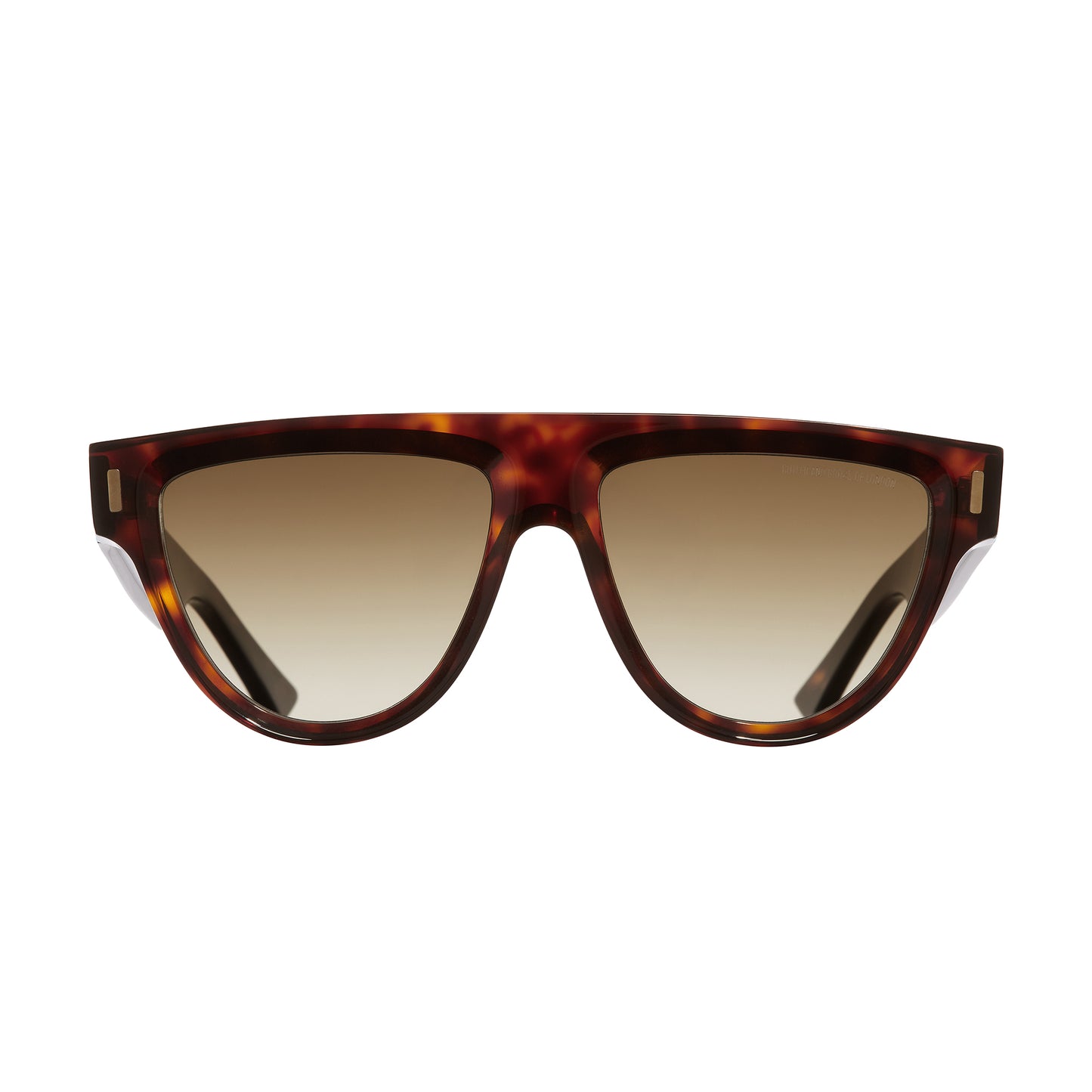 Cutler and Gross CGSN-1342 02 56