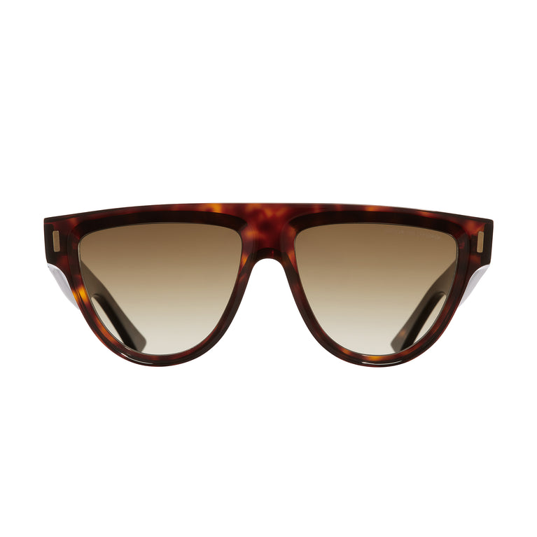 Cutler and Gross CGSN-1342 02 56