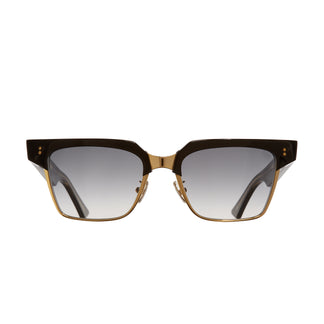 Cutler and Gross CGSN-1348 01 55