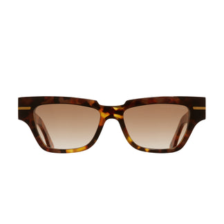 Cutler and Gross CGSN-1349 02 54