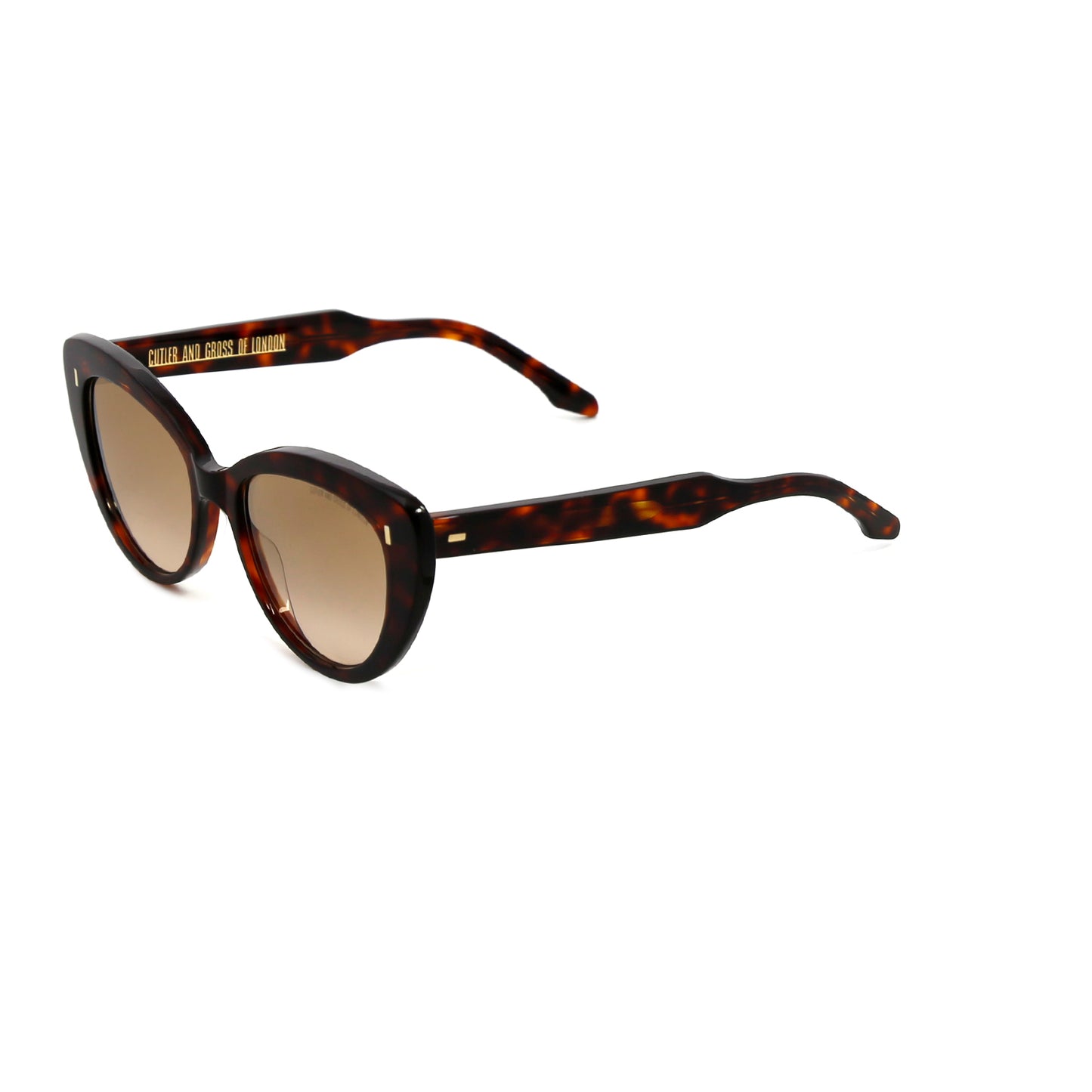 Cutler and Gross CGSN-1350 12 53