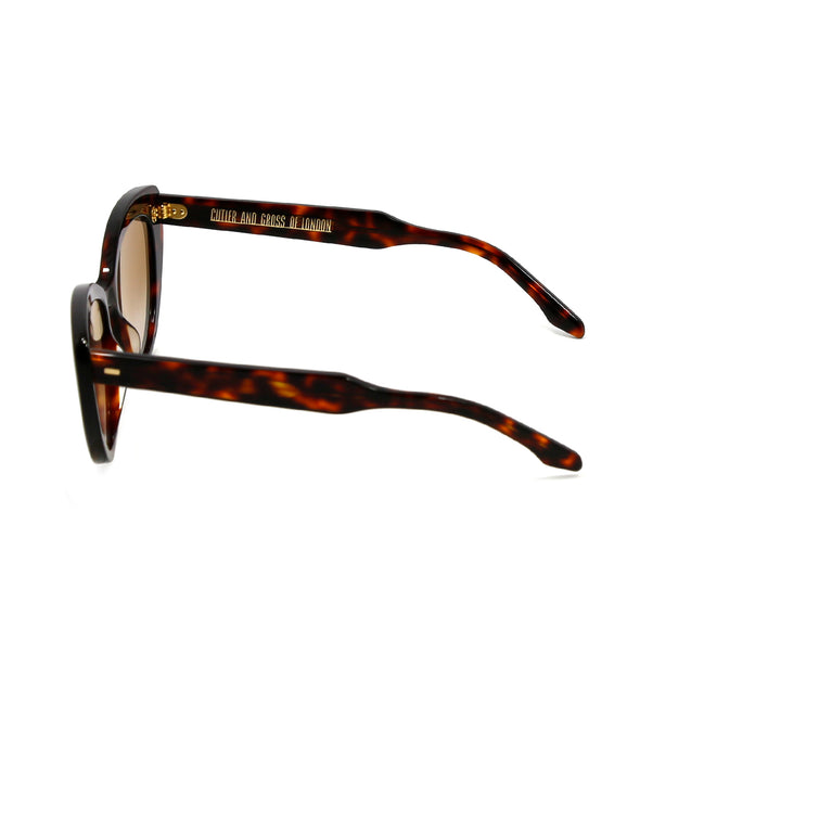 Cutler and Gross CGSN-1350 12 53