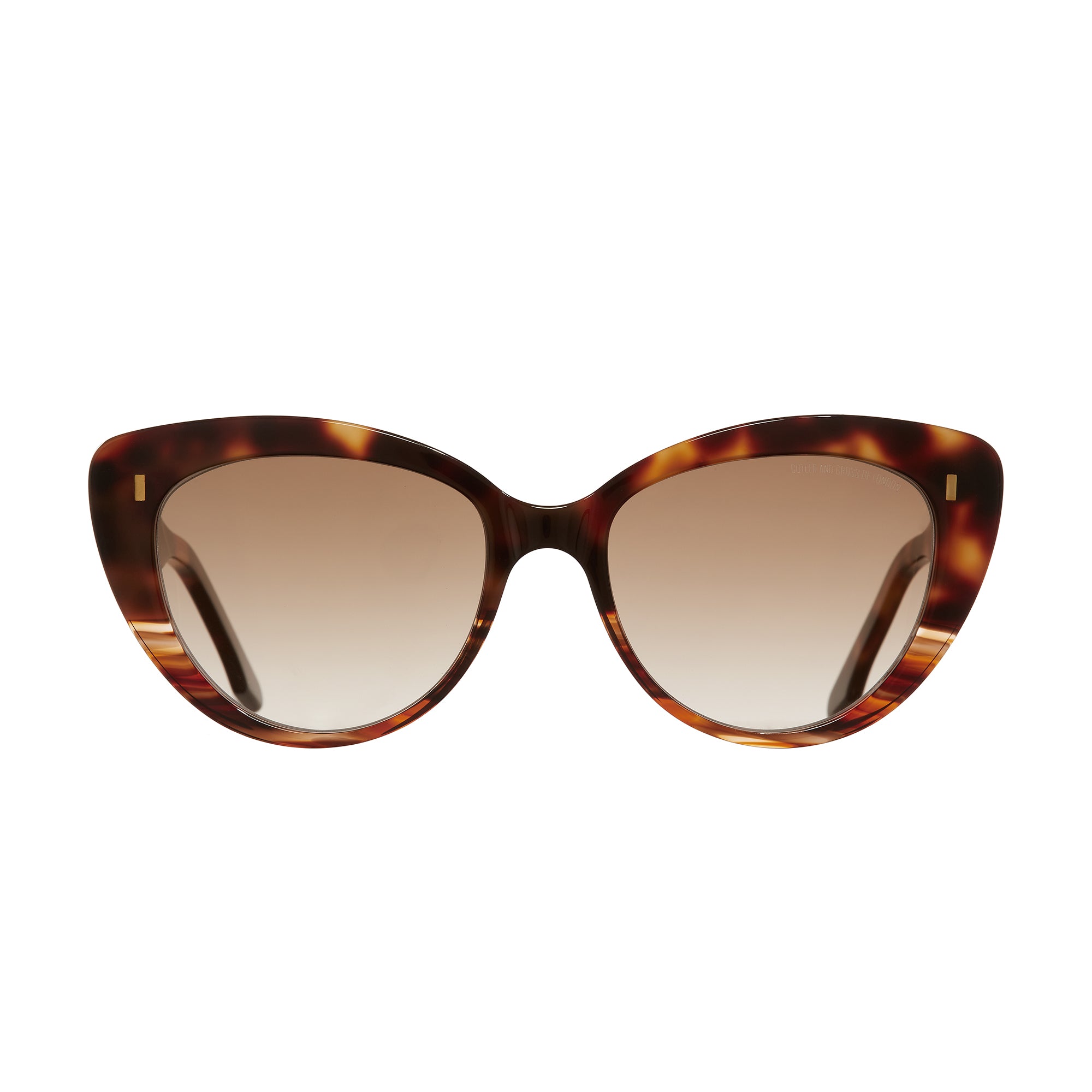 Cutler and Gross CGSN-1350 06 56